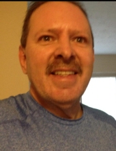 Michael R. Dufresne