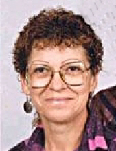 Carryon (Willard) Hankins-Dohovits