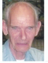 Earl S. Devolve