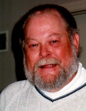 Dennis L. Cassel
