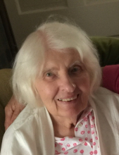 Helen L. Glasel
