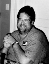 TIMOTHY MERLYN REED