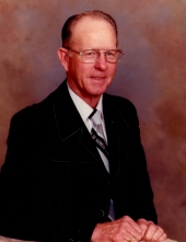 Kenneth Ray Fritz