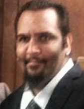 Roberto J. Barragan