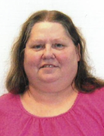 Kathleen Louise Weisfeld Obituary Visitation Funeral Information