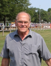 Andre P Zownir