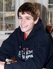 Jacob R. Balkan