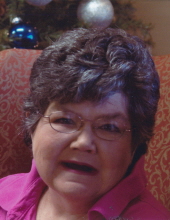 Joni Lee Thurmond