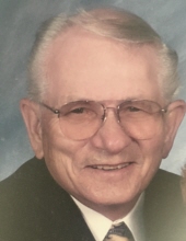 Paul Drenovsky
