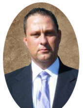 Jeffrey Charles "Jeff" Lykins