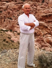 Antanas Sereiva
