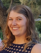Nicole "Nikki" Reedy