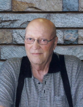 Robert Douglas Cornforth