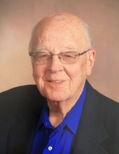 Lawrence A. "Larry" Sikkema