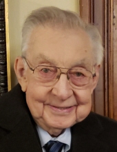 Eric H. Gay