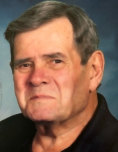 John "Jack" Frances Owens, Jr. 4260689