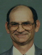Lathan Spann