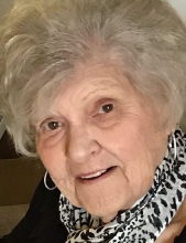 Marian L. Faro