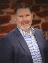 Dennis Dugger