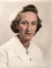 Charlotte E. Tate