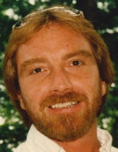 David A. Haley