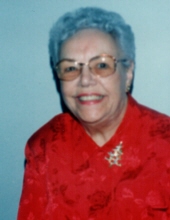 Pauline L. Taylor 4263918