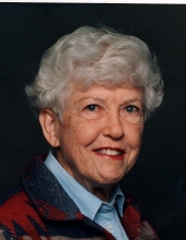 Virginia P. Natolis
