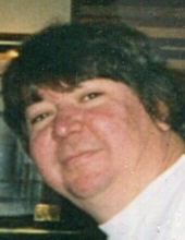 Robert M. Dolan