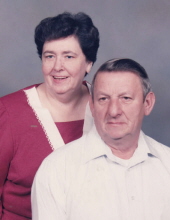 Joan H. Francis