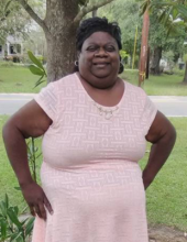 Teshia LeShan Tobler