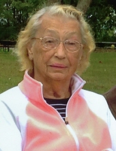 Elsie E. Simon 4270922