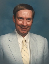 Ronald Gene Reyher