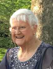 Carol L Wall