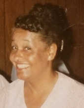 Arline Dinson
