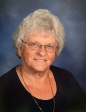 Carol E. Kelsey