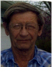 Barry L. Highland