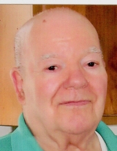 John G. Da Silva