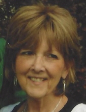 KATHLEEN J LINDSAY