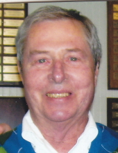 Ronald F. "Ron" Lowery