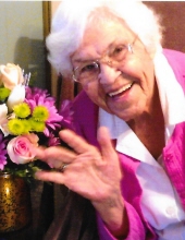 Guadalupe Alvarez