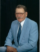 BEN N. SMITH