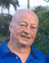 Joseph A. Kniery
