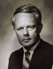Lester G. Strangman