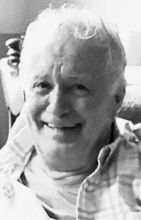 Larry D Watts