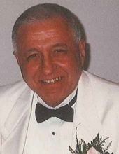 Louis J. Simonetti