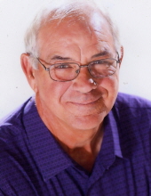 Lester Dennis Pyle