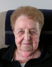 Nina J. Romano