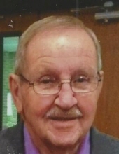 Leo Earl Kinney