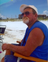 Doug McGuire