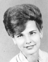 Arlene J. Nelson